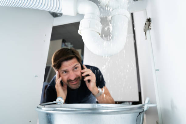 Best Best Plumbers Near Me  in Reading, PA