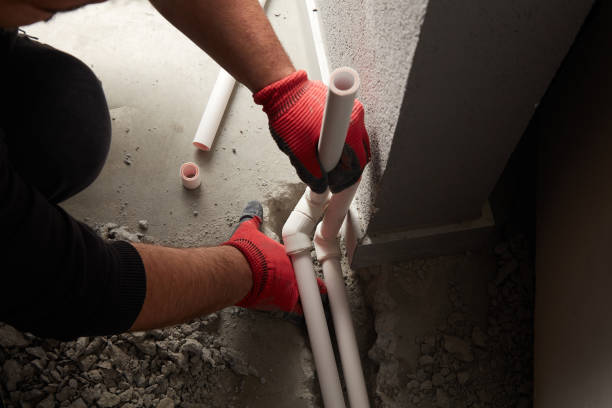 Best Plumbing Services Near Me  in Reading, PA